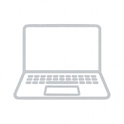 Apple Macbook