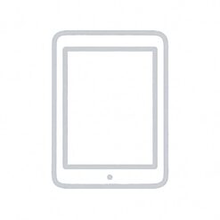 Galaxy Tab Series