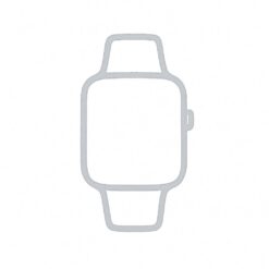 Galaxy Watch